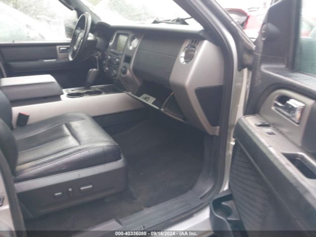 1FMJU1JT2HEA41845 Ford Expedition Xlt