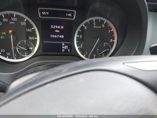 SJKCH5CR3JA045746 Infiniti Qx30 Luxury