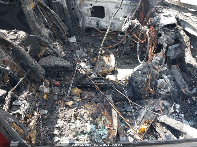 2013 MINI COUNTRYMAN WMWZC5C58DWL64461 Photo 4