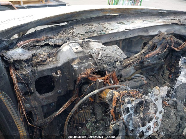 2013 MINI COUNTRYMAN WMWZC5C58DWL64461 Photo 6