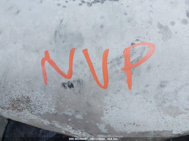 2013 MINI COUNTRYMAN WMWZC5C58DWL64461 Photo 8