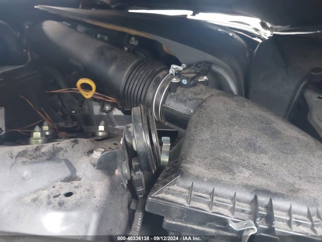 JTHBF1D27F5073272 Lexus IS 250