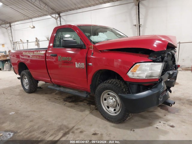 2017 3C6MR5AJ9HG530753 main image