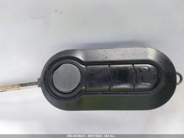 3C6TRVAGXHE540770 RAM Promaster 1500 Low Roof 136 Wb