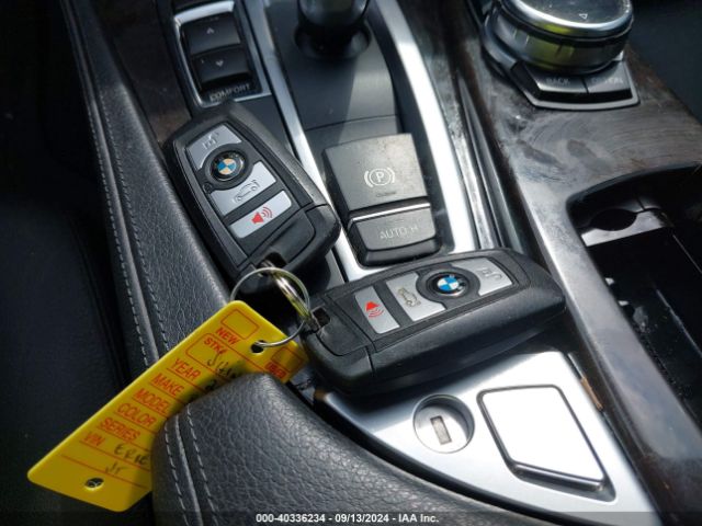 WBAFV3C52ED686284 BMW 535d Xdrive