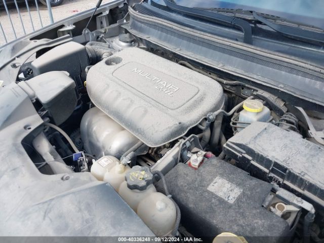 1C4PJLLB5KD128613 Jeep Cherokee Latitude Plus Fwd