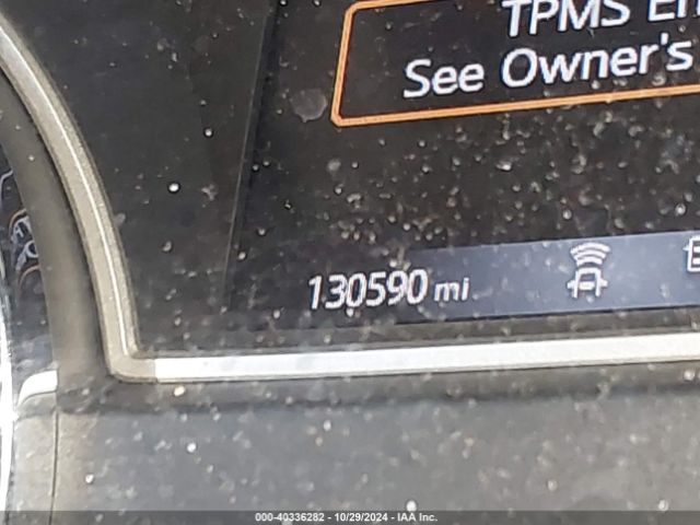 1N4AL3AP0JC282025 Nissan Altima 2.5 Sv