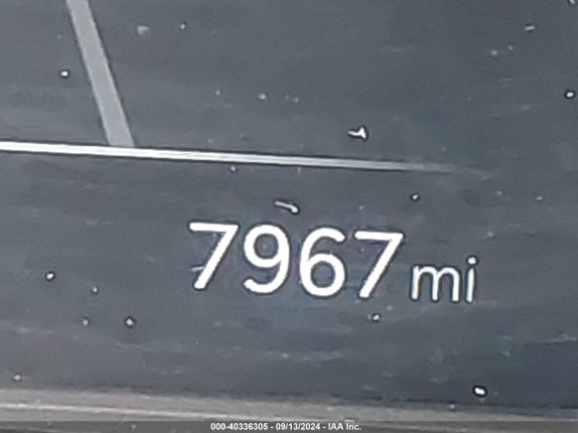 KMTG34SCXRU143470 Genesis G70 2.5t Awd