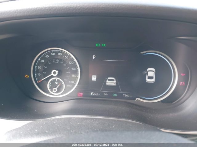 KMTG34SCXRU143470 Genesis G70 2.5t Awd