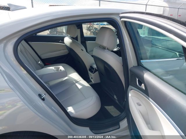KMTG34SCXRU143470 Genesis G70 2.5t Awd