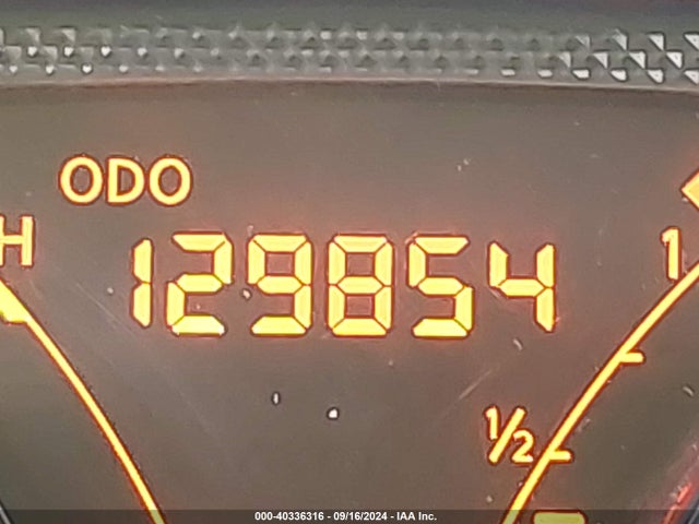 Nissan Versa Note S (sr)/s Plus/sl/sr/sv 2015 3N1CE2CP4FL376556 Image 15