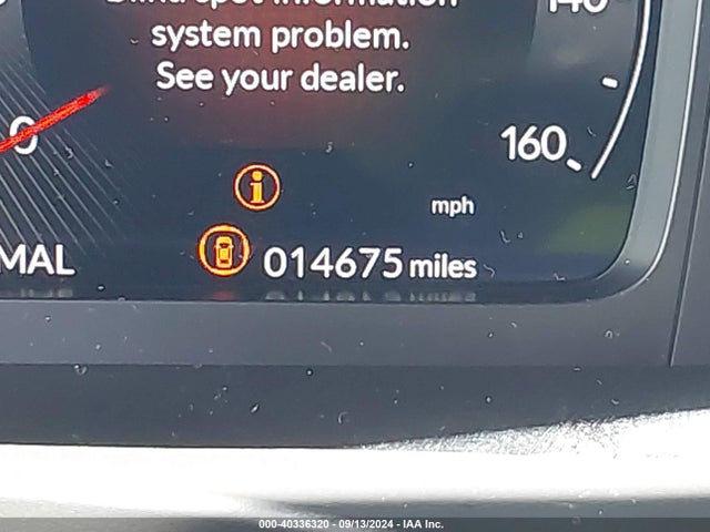 19UDE4H67RA012142 Acura Integra A-spec Technology Package
