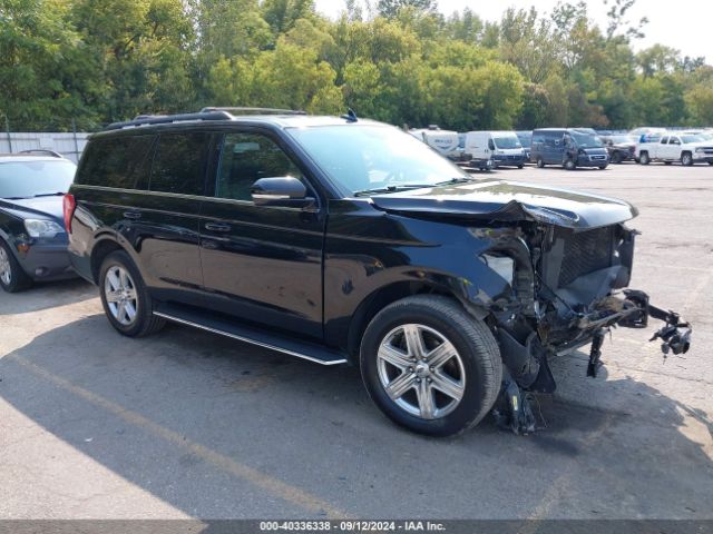 1FMJU1JT2JEA66153 auction archive image