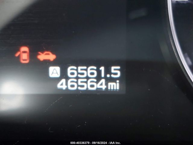 4S4BTADC9N3269674 Subaru Outback Premium
