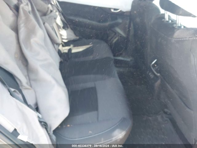 4S4BTADC9N3269674 Subaru Outback Premium