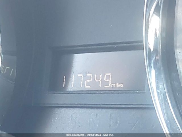 2C4RDGCG7HR805797 Dodge Grand Caravan Sxt