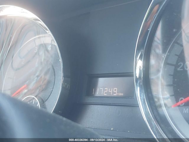 2C4RDGCG7HR805797 Dodge Grand Caravan Sxt