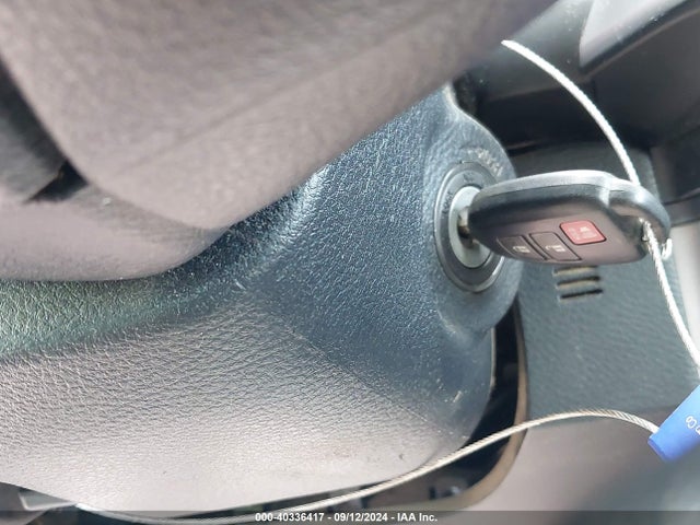 Toyota Tacoma Sr V6 2021 5TFCZ5AN0MX255299 Image 11