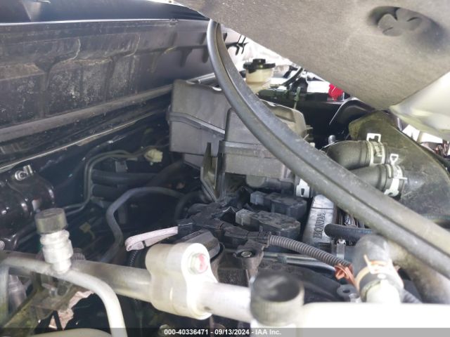 2HKRW2H94MH674343 Honda Cr-v Awd Touring