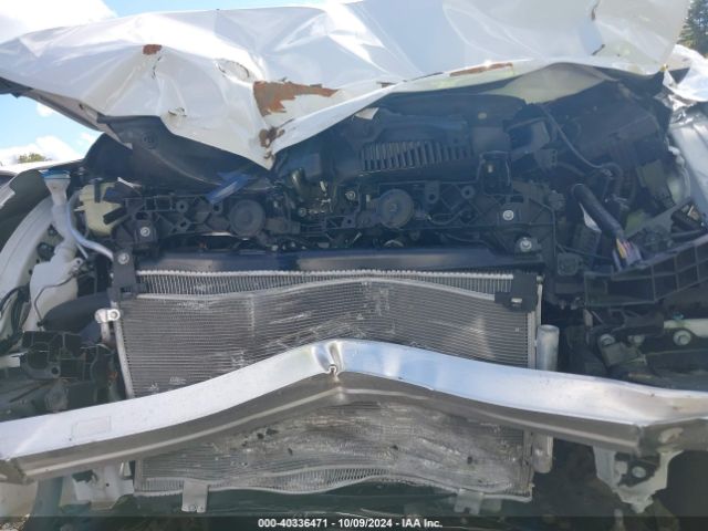 2HKRW2H94MH674343 Honda Cr-v Awd Touring