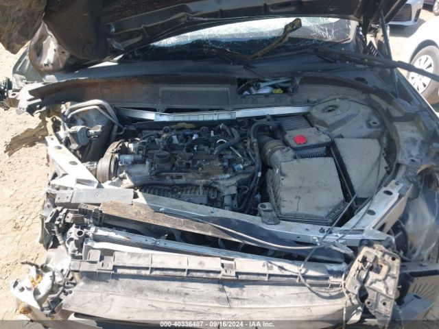 LYVA22RK7KB218649 Volvo Xc60 T6 Momentum