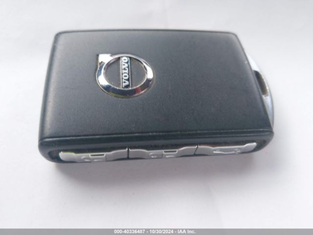 LYVA22RK7KB218649 Volvo Xc60 T6 Momentum
