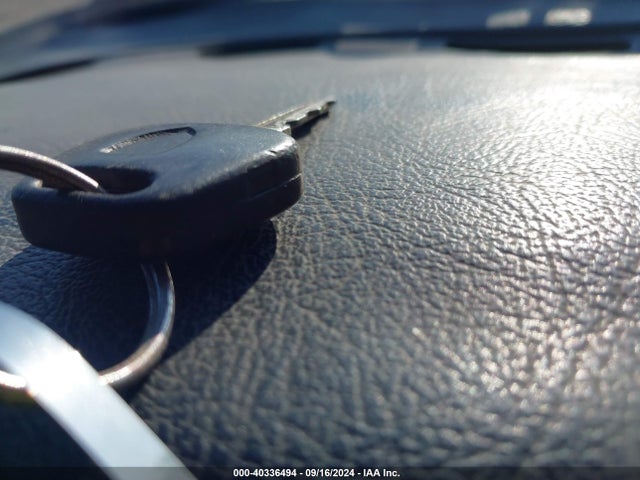 1986 PORSCHE 944 WP0AA0948GN459796 Photo 10