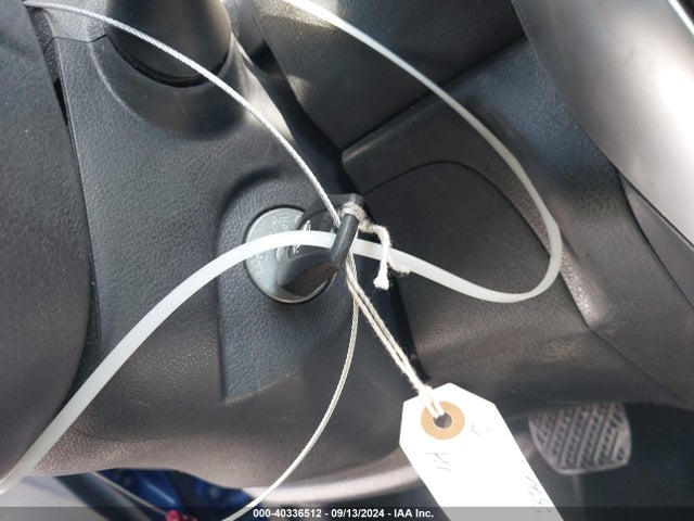Nissan Versa Note Sv 2017 3N1CE2CP1HL373360 Image 11