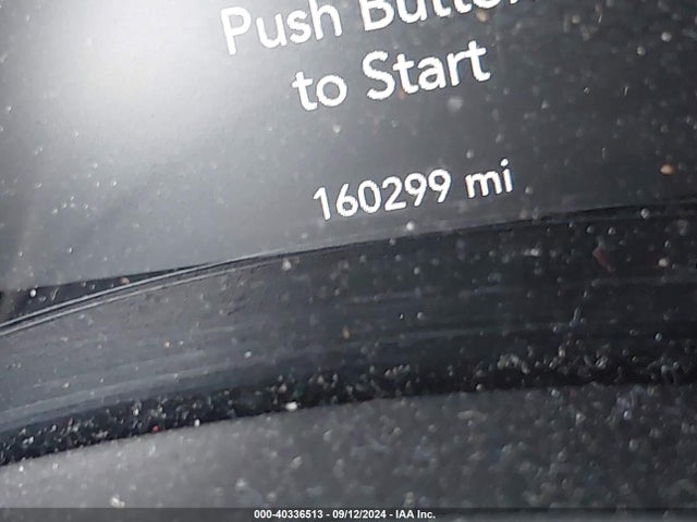 Dodge Charger Sxt 2016 2C3CDXHG0GH332851 Image 15
