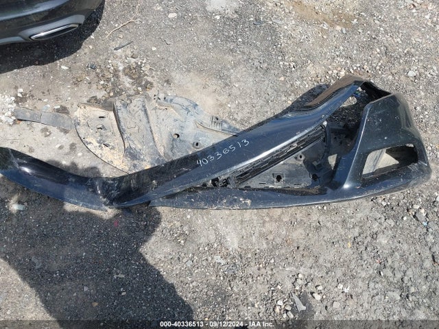 Dodge Charger Sxt 2016 2C3CDXHG0GH332851 Image 11