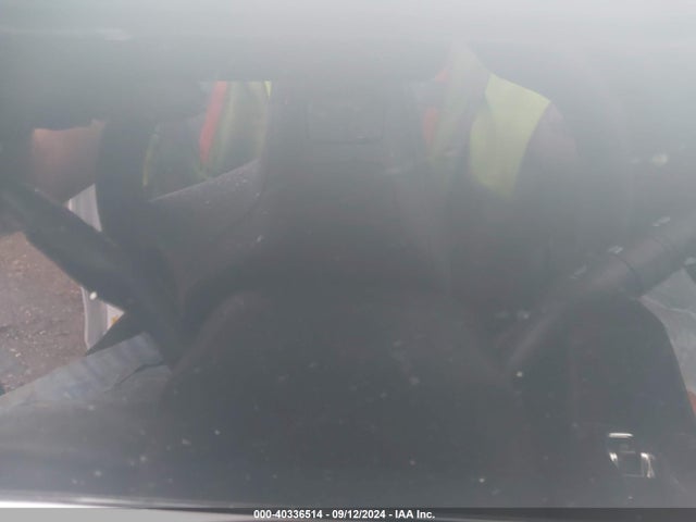 Chevrolet Trax Fwd Lt 2024 KL77LHE26RC214630 Image 7