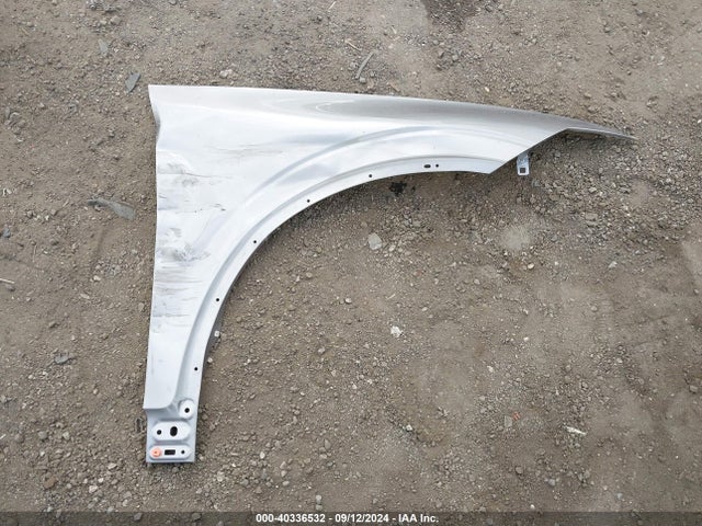 Polestar 2 Long Range Dual Motor 2022 LPSED3KA1NL059896 Image 12