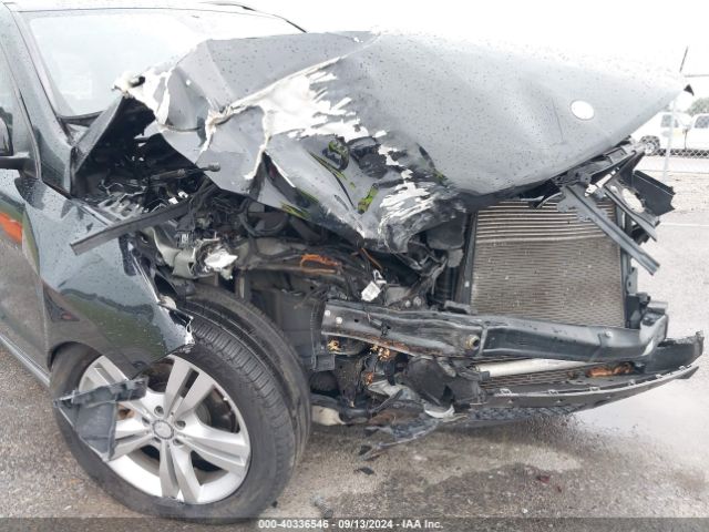4JGDA5HB5FA575999 Mercedes-Benz Ml 350 4matic