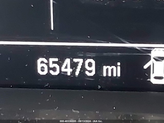Chevrolet EQUINOX LS 2018 3GNAXHEV5JS559189 Image 15