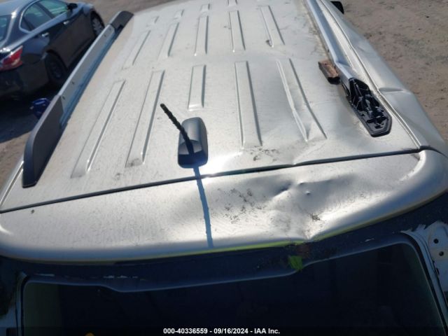 1GKKNWLS0HZ208854 GMC Acadia Slt-2