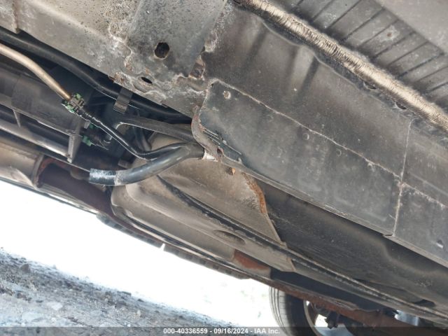 1GKKNWLS0HZ208854 GMC Acadia Slt-2