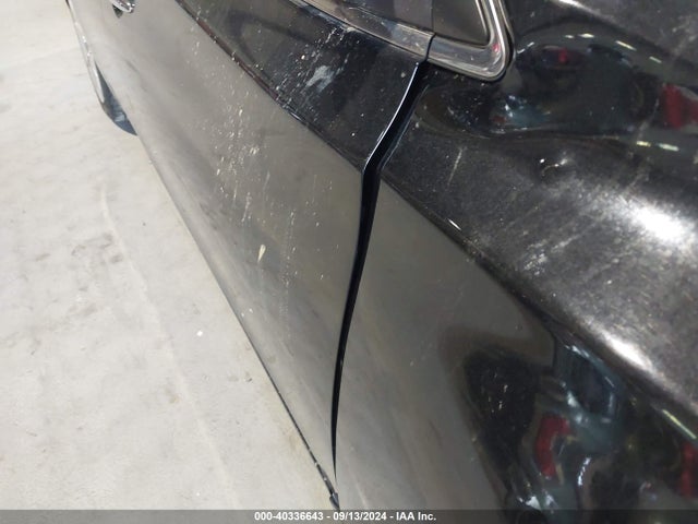Nissan SENTRA SV 2017 3N1AB7APXHY268092 Image 12