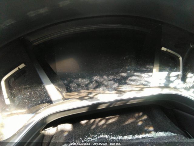 2HKRW2H57HH615502 Honda CR-V EX