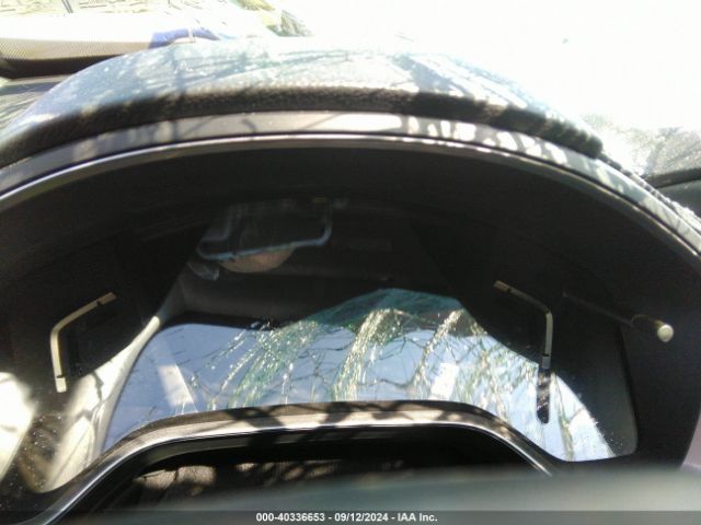 2HKRW2H57HH615502 Honda CR-V EX