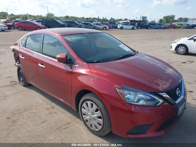 2017 3N1AB7AP7HL650870 main image
