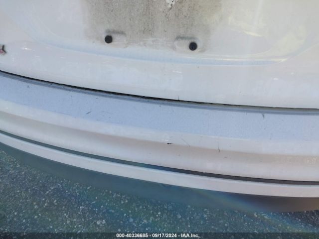 3FADP4AJXKM139313 Ford FIESTA S