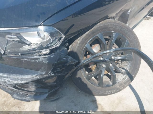 1C4RDJAG7LC188211 Dodge Durango Sxt Plus Awd