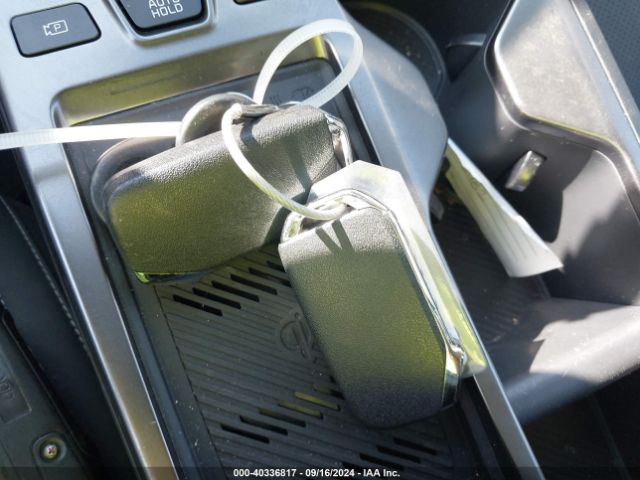 KNDC34LA5R5183010 KIA Ev6 Wind