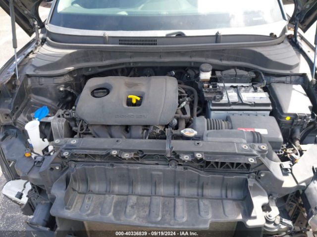 KNDJ23AU0L7017328 KIA SOUL S