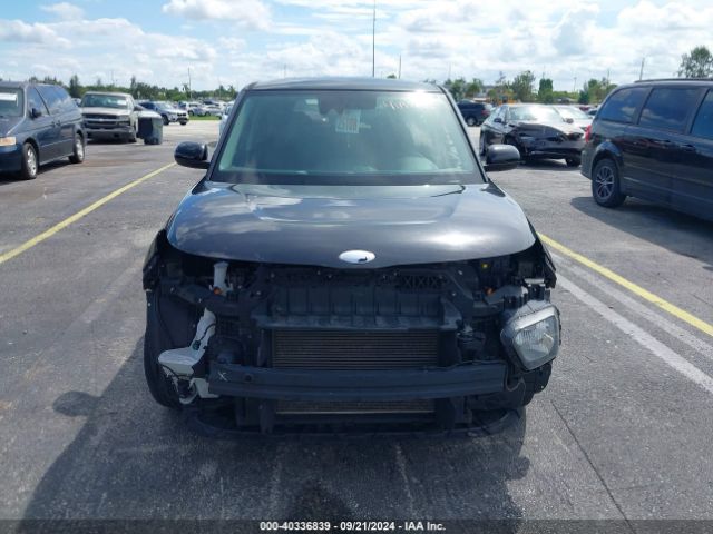 KNDJ23AU0L7017328 KIA SOUL S