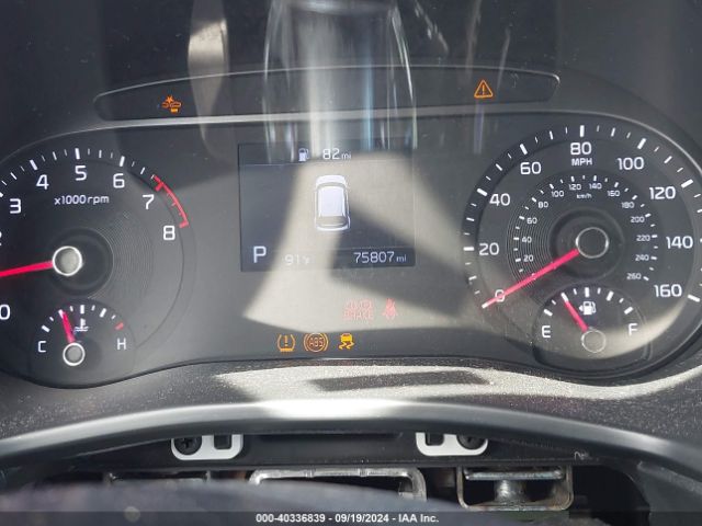 KNDJ23AU0L7017328 KIA SOUL S
