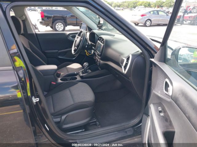 KNDJ23AU0L7017328 KIA SOUL S