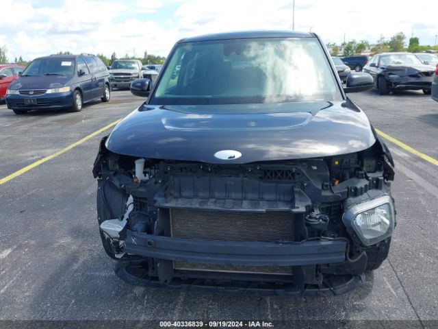 KNDJ23AU0L7017328 KIA SOUL S