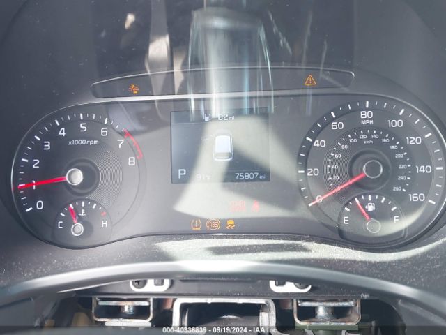 KNDJ23AU0L7017328 KIA SOUL S
