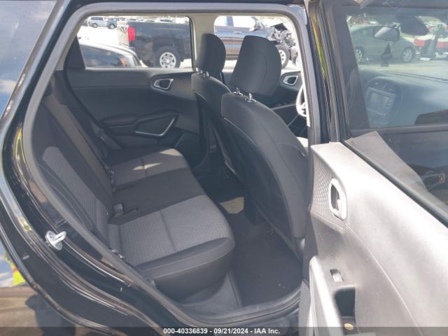 KNDJ23AU0L7017328 KIA SOUL S